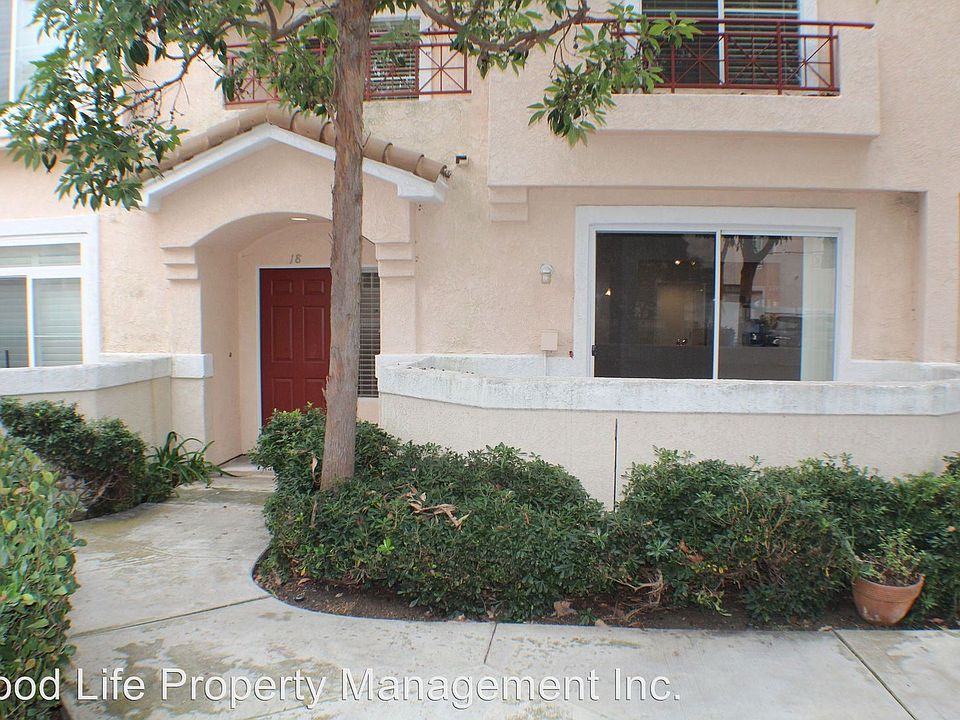 1st image of 11926 Black Mountain Rd Unit 18