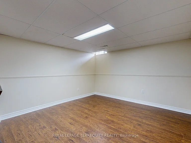 3647 Partition Rd — Photo 31