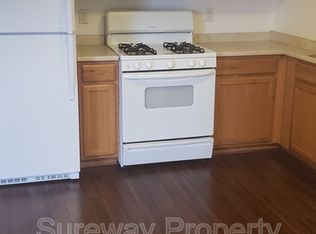 18 E Main St APT B, Maple Shade, NJ 08052