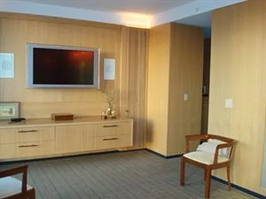 Rented by Douglas Elliman | media 41