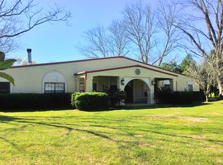 19811 County Road 73, Summerdale, AL 36580