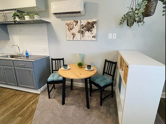 5th image of 123 Hillside Dr #123