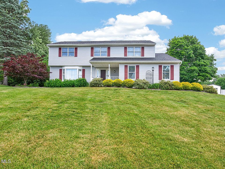1st image of 44 Mallard Road