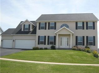 1905 Oak Creek Dr, Marion, IA 52302