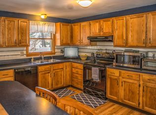 178 Cottage Rd, Enfield, CT 06082