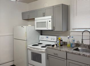 1085 Wyoming Ave #2B, Pittston, PA 18643