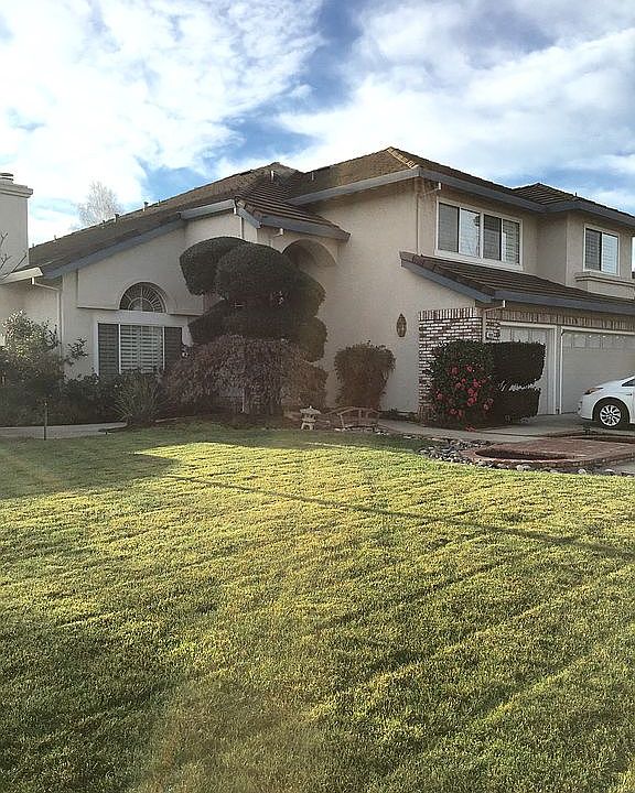 1st image of 1868 Justino Dr