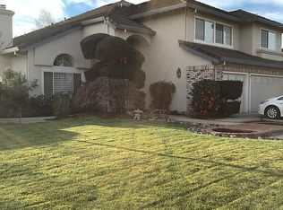 1868 Justino Dr, Morgan Hill, CA 95037