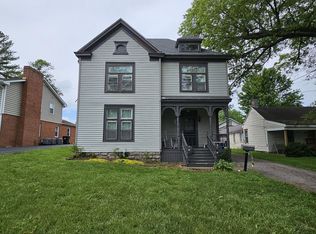 1431 Main St, Paris, KY