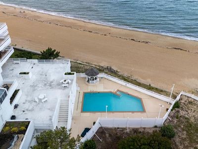 3556 Shore Dr APT 704, Virginia Beach, VA, 23455