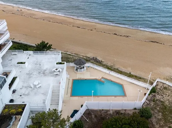 3556 Shore Dr APT 704, Virginia Beach, VA 23455