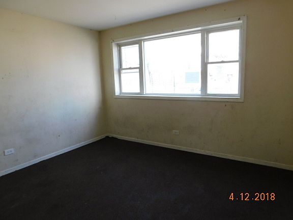 4th image of 5811 S Paulina St