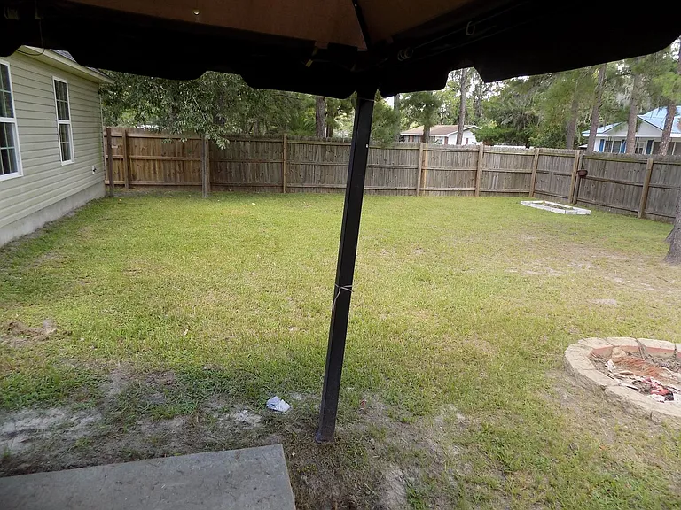 19 Herndon Xing — Photo 18