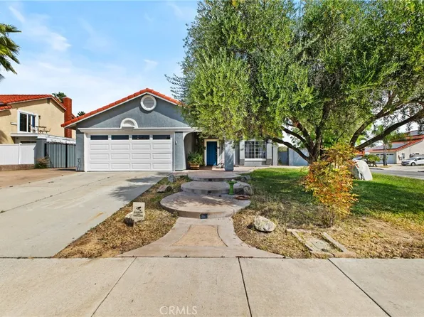 26484 Trancas Ct, Menifee, CA 92586