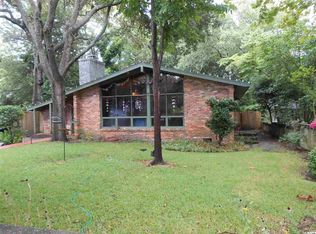 306 N Myrtle St, Myrtle Beach, SC 29577