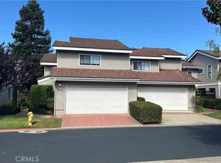 256 Via San Blas, San Luis Obispo, CA 93401