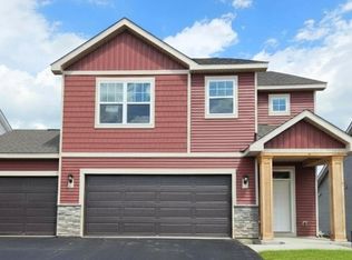 506 Blueridge St SW, Delano, MN 55328
