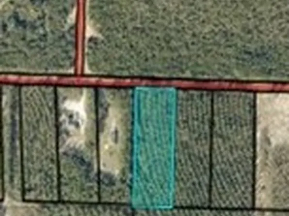 0 Whiting Field Cir, Milton, FL 32570