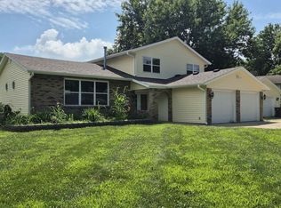 62 Schwartz Dr, Ottumwa, IA 52501