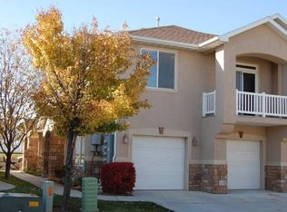 7254 Brittany Town Dr, West Jordan, UT 84084