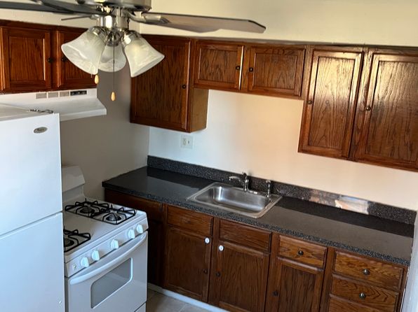 1730 Teesdale St APT 11