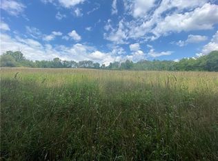 280 Fairview School Rd, Ligonier, PA 15658