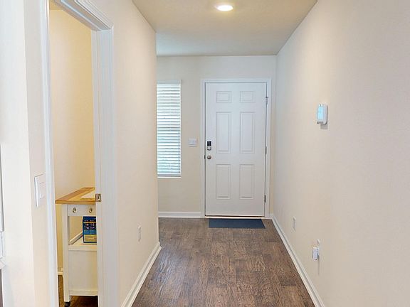 3rd image of 2489 Oak Stream Dr
