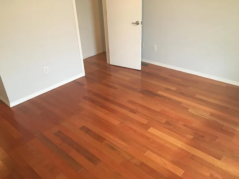 604 Ryleigh Cir — Photo 14