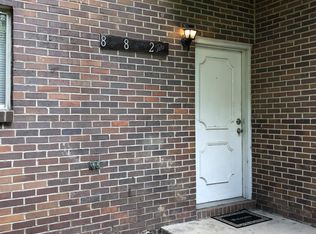 882 Quadrilla St, Morgantown, WV 26505