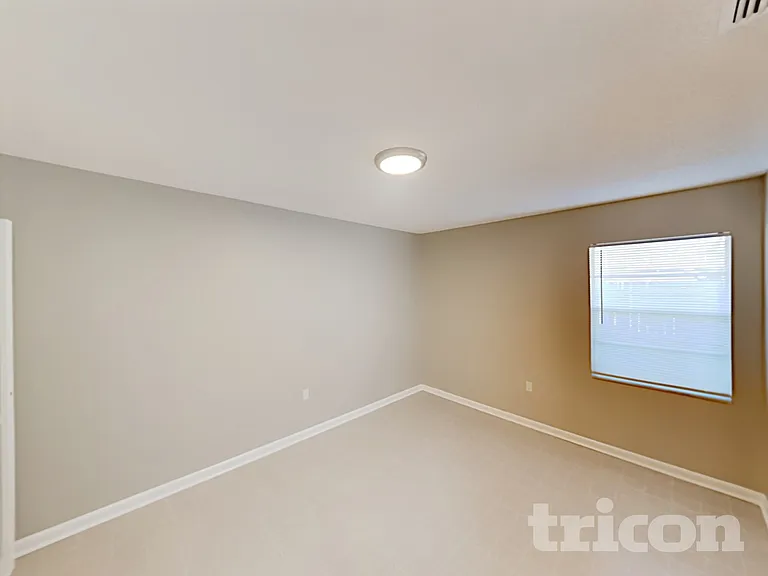 4128 Sunny Land Dr — Photo 11