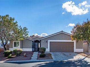 8113 Dancing Ave, Las Vegas, NV 89131