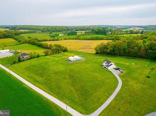 1825 Study Rd, Westminster, MD 21158