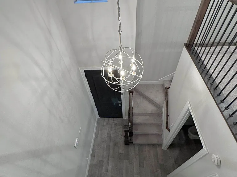 3641 Harebell Dr — Photo 3