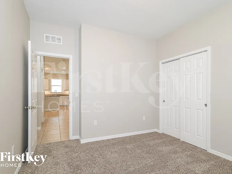 3670 Moca Dr — Photo 13