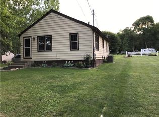 4230 NE 28th St, Des Moines, IA 50317