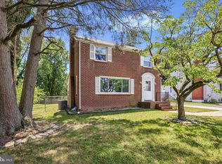 68 Landers Ln, New Castle, DE 19720
