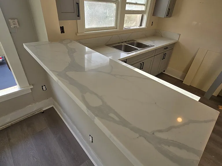 3421 E Mission Rd #9 — Photo 12