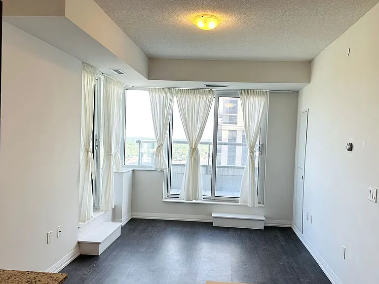 9560 Markham Rd #1808 — Photo 5