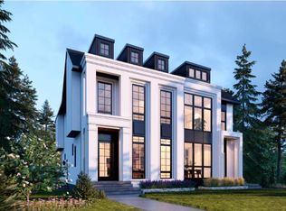 3122 W 4a St NW, Calgary, AB T2M3B4