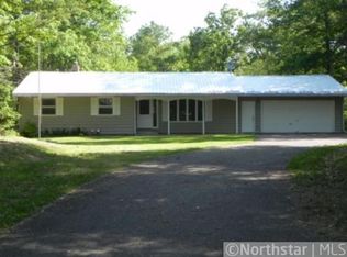 1135 350th Ave, Frederic, WI 54837