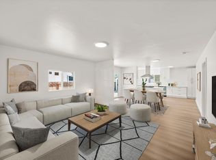 4416 Parker Ave, Sacramento, CA
