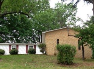 3125 Arrendale St, Memphis, TN 38118