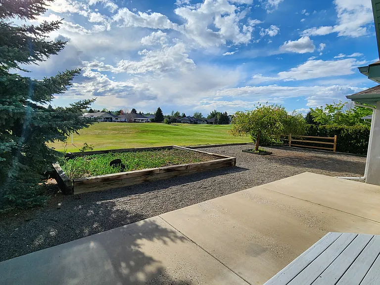 3808 Lone Tree Ln — Photo 15