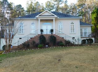63 Cherry Hills Dr, Aiken, SC 29803