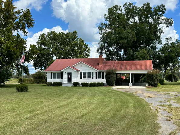 9715 Old State Rd, Cameron, SC 29030