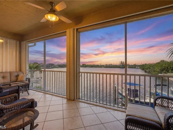 178 Shadroe Cove Cir Unit 903, Cape Coral, FL 33991