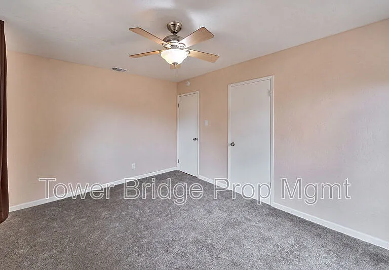 1317 School St — Photo 15