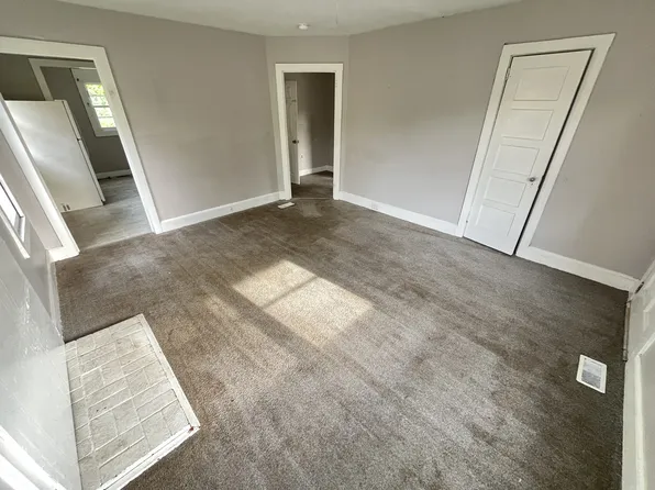 5411 Monticello Rd, Columbia, SC 29203