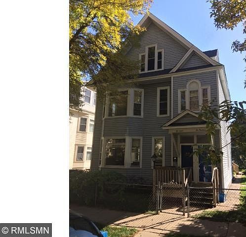 1st image of 214 Goodrich Ave