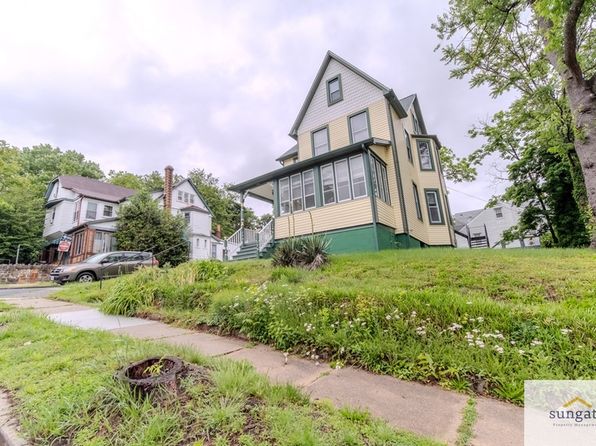 2900 E Strathmore Ave UNIT 3